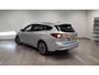 Ford Focus Wagon 1.0 EcoBoost Hybrid Titanium Style