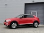 Volkswagen T-Roc 1.5 TSI Active I Automaat I Carplay I 20.000 km