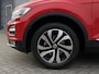 Volkswagen T-Roc 1.5 TSI Active I Automaat I Carplay I 20.000 km