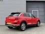 Volkswagen T-Roc 1.5 TSI Active I Automaat I Carplay I 20.000 km