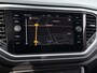 Volkswagen T-Roc 1.5 TSI Active I Automaat I Carplay I 20.000 km