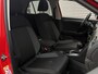 Volkswagen T-Roc 1.5 TSI Active I Automaat I Carplay I 20.000 km