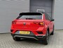 Volkswagen T-Roc 1.5 TSI Active I Automaat I Carplay I 20.000 km
