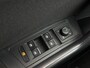 Volkswagen T-Roc 1.5 TSI Active I Automaat I Carplay I 20.000 km
