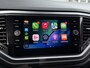 Volkswagen T-Roc 1.5 TSI Active I Automaat I Carplay I 20.000 km