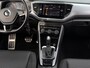 Volkswagen T-Roc 1.5 TSI Active I Automaat I Carplay I 20.000 km