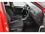 Volkswagen T-Roc 1.5 TSI Active I Automaat I Carplay I 20.000 km