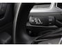 Volkswagen T-Roc 1.5 TSI Active I Automaat I Carplay I 20.000 km