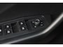 Volkswagen T-Roc 1.5 TSI Active I Automaat I Carplay I 20.000 km