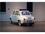 Glas Goggomobil T400 T400 originele Nederlandse auto