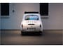 Glas Goggomobil T400 T400 originele Nederlandse auto