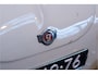 Glas Goggomobil T400 T400 originele Nederlandse auto