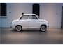 Glas Goggomobil T400 T400 originele Nederlandse auto