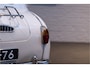 Glas Goggomobil T400 T400 originele Nederlandse auto