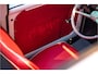 Glas Goggomobil T400 T400 originele Nederlandse auto