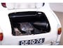 Glas Goggomobil T400 T400 originele Nederlandse auto
