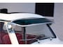 Glas Goggomobil T400 T400 originele Nederlandse auto