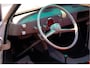 Glas Goggomobil T400 T400 originele Nederlandse auto