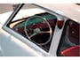 Glas Goggomobil T400 T400 originele Nederlandse auto
