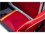 Glas Goggomobil T400 T400 originele Nederlandse auto