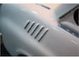 Glas Goggomobil T400 T400 originele Nederlandse auto