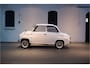 Glas Goggomobil T400 T400 originele Nederlandse auto