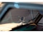 Glas Goggomobil T400 T400 originele Nederlandse auto