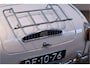Glas Goggomobil T400 T400 originele Nederlandse auto