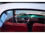 Glas Goggomobil T400 T400 originele Nederlandse auto