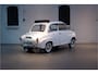 Glas Goggomobil T400 T400 originele Nederlandse auto