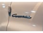 Glas Goggomobil T400 T400 originele Nederlandse auto