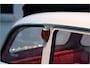 Glas Goggomobil T400 T400 originele Nederlandse auto