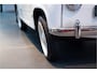 Glas Goggomobil T400 T400 originele Nederlandse auto