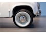 Glas Goggomobil T400 T400 originele Nederlandse auto