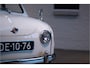 Glas Goggomobil T400 T400 originele Nederlandse auto
