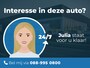 Volkswagen ID.3 Elektromotor 150 1AT Pure Automatisch | 'App-Connect' draadloze smartphone integratie