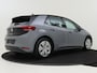 Volkswagen ID.3 Elektromotor 150 1AT Pure Automatisch | 'App-Connect' draadloze smartphone integratie