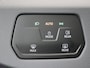 Volkswagen ID.3 Elektromotor 150 1AT Pure Automatisch | 'App-Connect' draadloze smartphone integratie