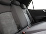 Volkswagen ID.3 Elektromotor 150 1AT Pure Automatisch | 'App-Connect' draadloze smartphone integratie