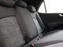 Volkswagen ID.3 Elektromotor 150 1AT Pure Automatisch | 'App-Connect' draadloze smartphone integratie