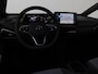 Volkswagen ID.3 Elektromotor 150 1AT Pure Automatisch | 'App-Connect' draadloze smartphone integratie