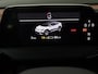 Volkswagen ID.5 Elektromotor 204 1AT Pro SUV | Automaat |  Multimedia pakket | Design Pakket Plus | Velgen 'Narvik, 21 inch lichtmetaal | Comfort Pakket