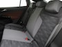 Volkswagen ID.5 Elektromotor 204 1AT Pro SUV | Automaat |  Multimedia pakket | Design Pakket Plus | Velgen 'Narvik, 21 inch lichtmetaal | Comfort Pakket