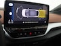 Volkswagen ID.5 Elektromotor 204 1AT Pro SUV | Automaat |  Multimedia pakket | Design Pakket Plus | Velgen 'Narvik, 21 inch lichtmetaal | Comfort Pakket