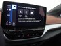 Volkswagen ID.5 Elektromotor 204 1AT Pro SUV | Automaat |  Multimedia pakket | Design Pakket Plus | Velgen 'Narvik, 21 inch lichtmetaal | Comfort Pakket