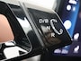 Volkswagen ID.5 Elektromotor 204 1AT Pro SUV | Automaat |  Multimedia pakket | Design Pakket Plus | Velgen 'Narvik, 21 inch lichtmetaal | Comfort Pakket