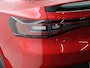 Volkswagen ID.5 Elektromotor 204 1AT Pro SUV | Automaat |  Multimedia pakket | Design Pakket Plus | Velgen 'Narvik, 21 inch lichtmetaal | Comfort Pakket