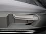 Volkswagen ID.5 Elektromotor 204 1AT Pro SUV | Automaat |  Multimedia pakket | Design Pakket Plus | Velgen 'Narvik, 21 inch lichtmetaal | Comfort Pakket