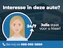 Volkswagen ID.5 Elektromotor 204 1AT Pro SUV | Automaat |  Multimedia pakket | Design Pakket Plus | Velgen 'Narvik, 21 inch lichtmetaal | Comfort Pakket