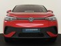 Volkswagen ID.5 Elektromotor 204 1AT Pro SUV | Automaat |  Multimedia pakket | Design Pakket Plus | Velgen 'Narvik, 21 inch lichtmetaal | Comfort Pakket